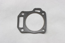 Original GX160 EC2500 gasoline engine polisher flat plate tamper generator cylinder head gasket