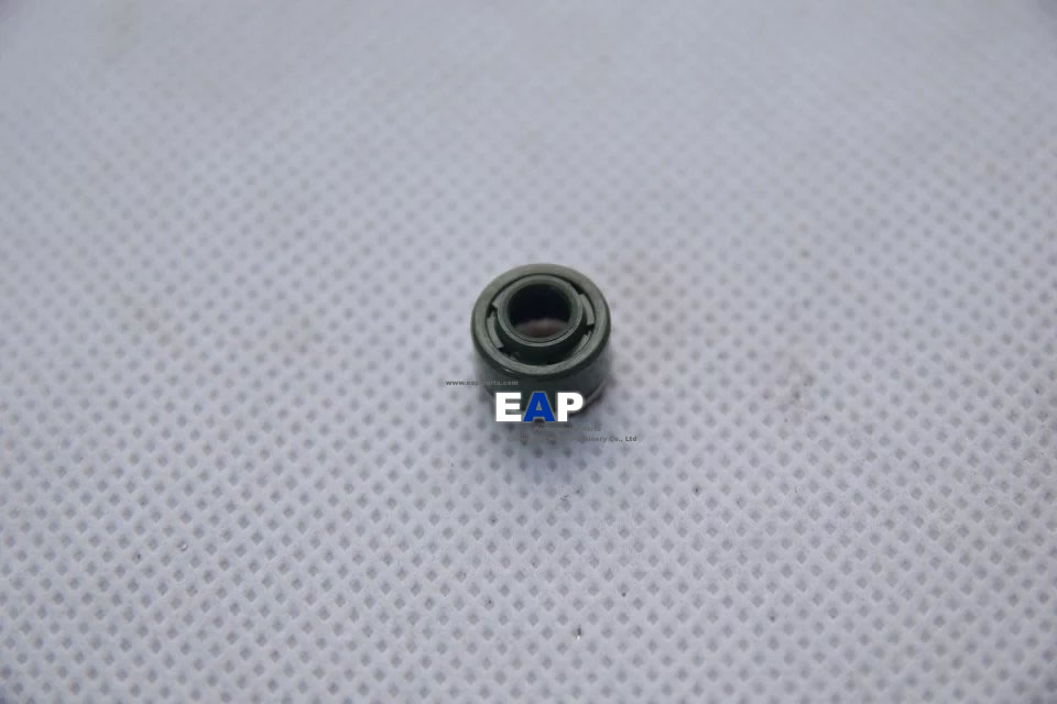 The original GX630GX 690 double cylinder engine 10KW generator ride - hailing machine valve seal