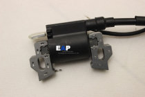 Original GX390 kart troweling machine plate compactor road roller cutting machine high voltage package ignition coil