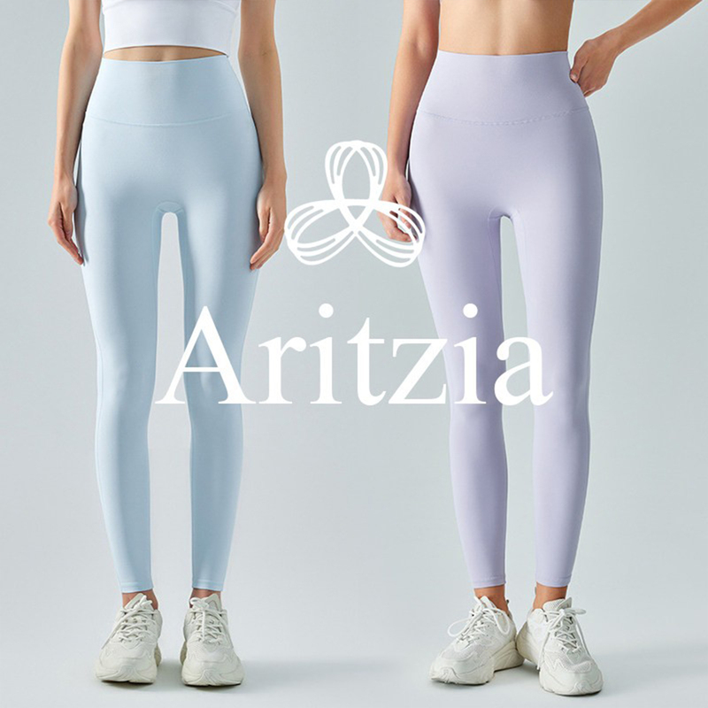 Canadian Arritzia Tna Yoga Pants for Women, High-Waisted, Tummy Control, Butt-Lifting, Quick-Dry, Tight-Fitting, Fitness Leggings Canadian Arritzia Tna Yoga Pants for Women, High-Waisted, Tummy Control, Butt-Lifting, Quick-Dry, Tight-Fitting, Fitness Leggings