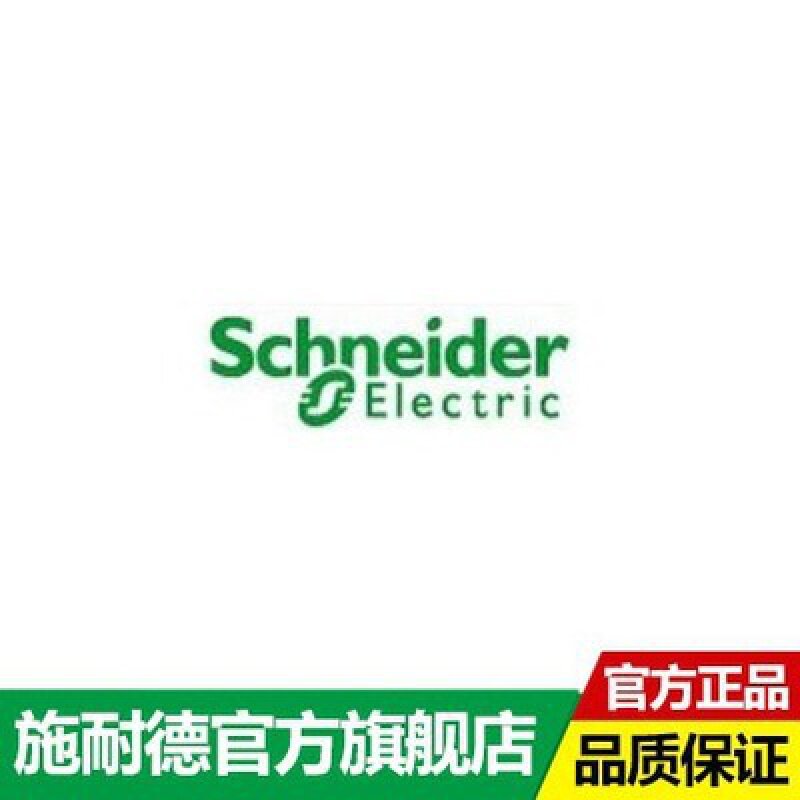 The Schneider ABL1 flat switch power supply