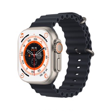 USB-хаб smart watch ultra series 8