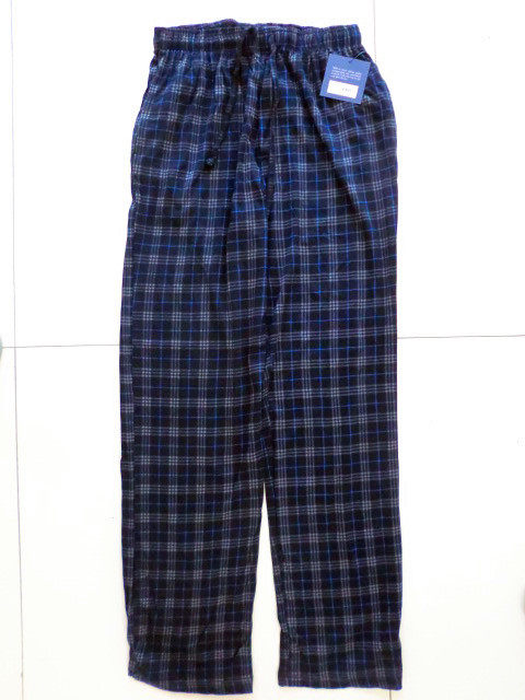 Pantalon pyjama - Ref 724610 Image 17