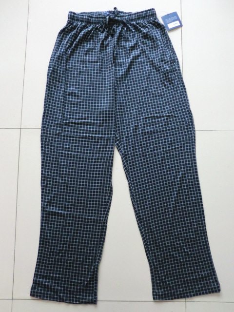 Pantalon pyjama - Ref 724610 Image 29