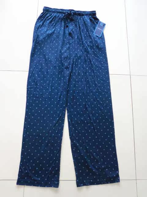 Pantalon pyjama - Ref 724610 Image 27
