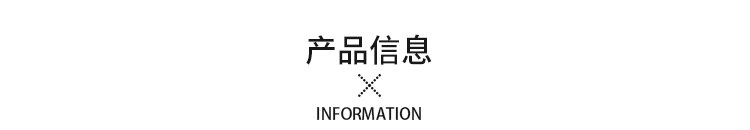 Одежда модная солнца защиты 夏季薄款防晒服男女连帽户外冰丝衣服美式宽松透气防紫外线upf50 No brand