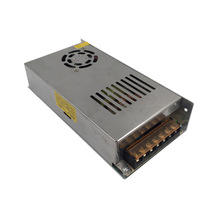 220V-turn Dc12V15A180W switching power supply security monitoring display screen power led constant pressure power supply