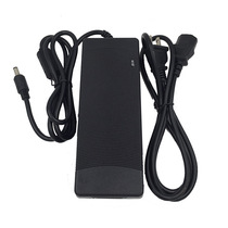 12V10a power adapter LCD LED light monitoring adapter 120W 12V power manufacturer