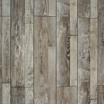 Ltified floor relief surface retro mosaic wood floor bar storefront tooling composite floor personality old