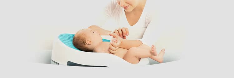 nước tẩy trắng Chính hãng ma thuật giặt tre chất lỏng thực vật tự nhiên siêu đậm đặc không phốt pho không chất huỳnh quang quần áo trẻ em sạch sẽ và dẻo dai - Dịch vụ giặt ủi nước javel