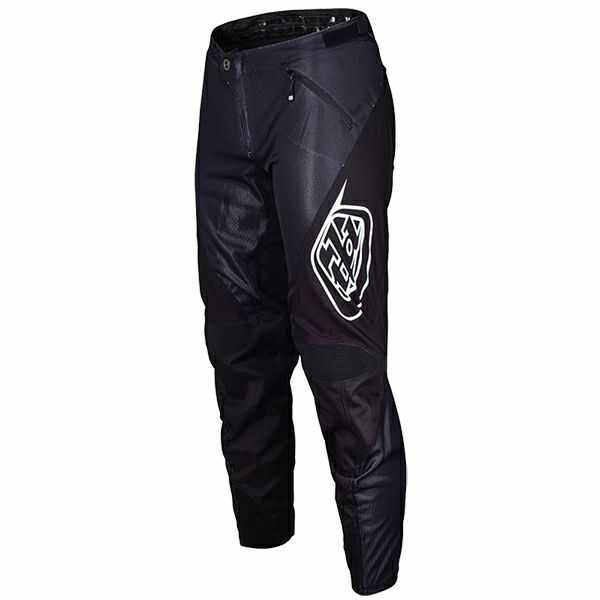 Locomotive Riding Pants Cross-country Racing Trousers Climbing Bike Riding Pants TTD