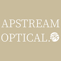 APSTREAM OPTICAL