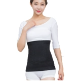 Магазин возвращает более 10 000 цветов.