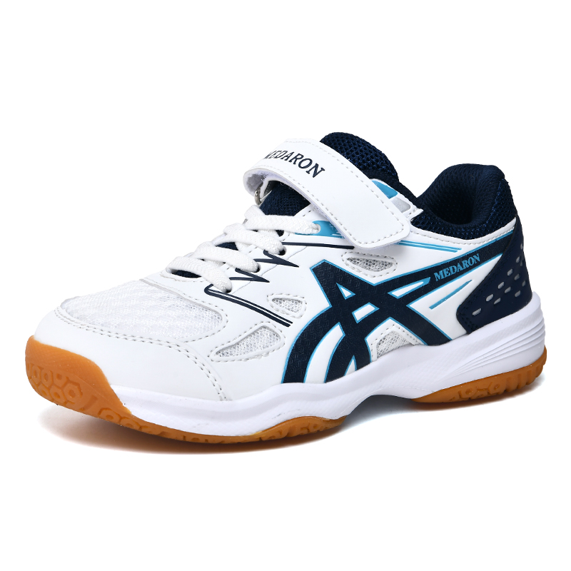 Professional Children Fencing Shoes Men And Women Fencing Sports Competitions Training Shoes Students Teenagers Wear Anti Slip Swordplay Shoes-Taobao