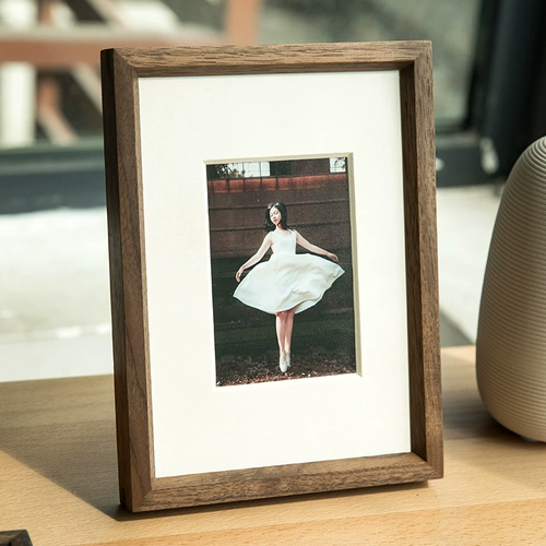 Фотография из натурального дерева, настенная фоторамка, фотоальбом, делается под заказ