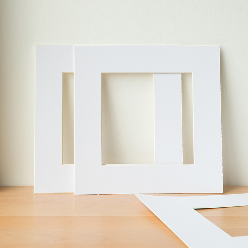 Decorative cardboard picture frame cardboard framed picture paper photo-frame jam-Taobao