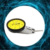 Оригинальный Mitutoyo Sanfeng Японский процент левереджа Таблица 513-404-10C0,01 Спецификация 0,8 Профилактика Высокий экстракт