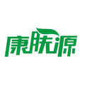 康肤源皮肤馆