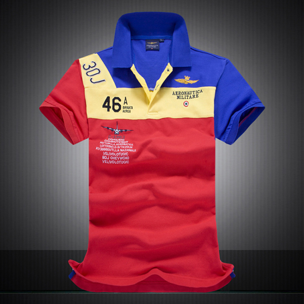 Golf polo áo sơ mi nam thể thao t-shirt ngắn tay t-shirt wicking độ ẩm thoáng khí thể thao giản dị bóng golf quần áo 	gia bộ gậy đánh golf