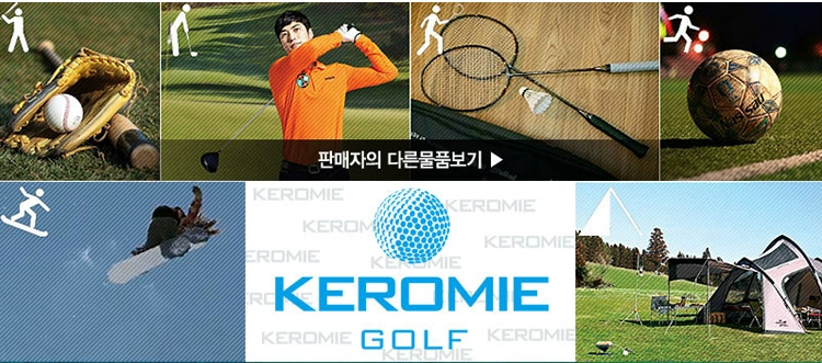 Mới golf váy golft áo sơ mi ve áo polo áo sơ mi của phụ nữ mỏng golf ngắn tay áo đầm