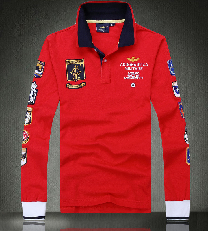 Golf Long-sleeved T-shirt Men Breakthrough T-shirt Polo Shirt New GOLF Jersey Casual Top Men