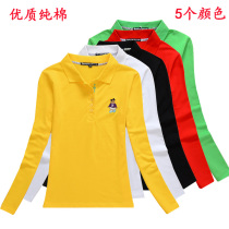 GOLF long sleeve T-shirt women GOLF ball clothes women T-shirt 2021 spring summer New Polo shirt casual sweatshirt