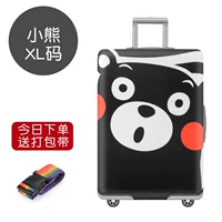 Bear XL Code 30-32 дюйма