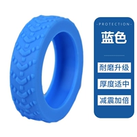 Три -генерация Off -Hroad Ultra -Static Music [Blue 8 Установка]