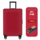 Jiu hong xl code 30-32 дюйма