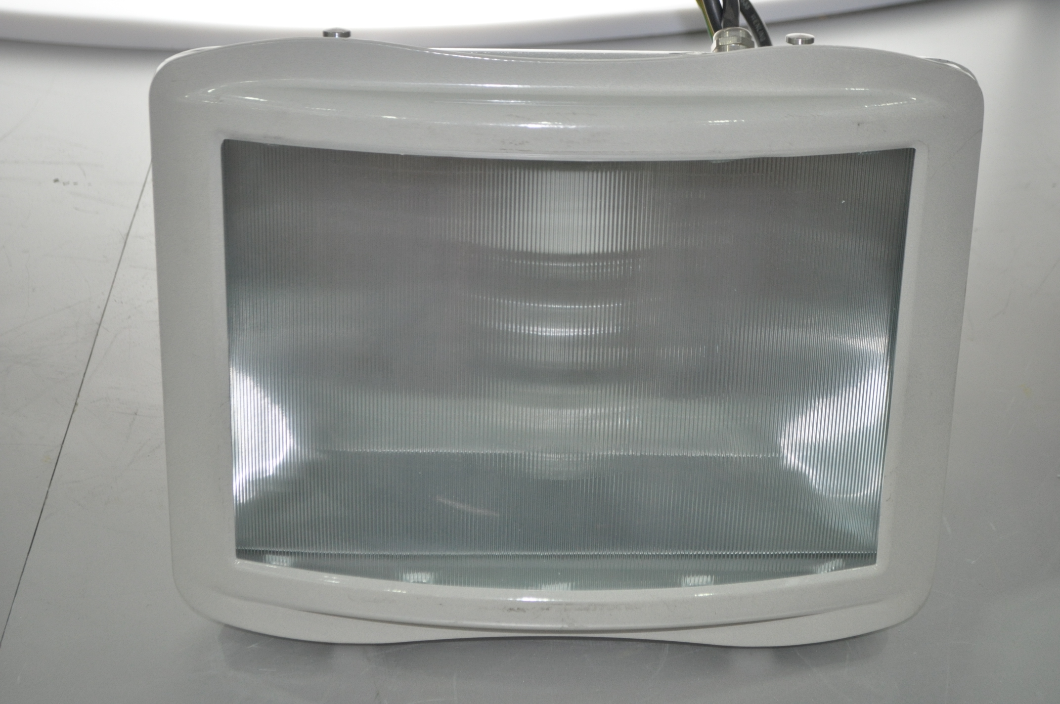 Ocean king NSC 9720LED anti - glare light tunnel lantern road lantern station area channel stadium