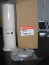 TRANE Trane filter ELM01405 Trane oil filtration FLR03018) filter X0913055010