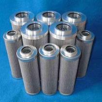 LH0660D025W HC Dawn hydraulic oil filter element LH0660D050W HC