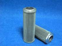 G-UL-12A-50UW-DV hydraulic oil filter filter core G-UL-12A50UW-DV