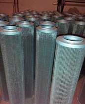 HP59HL19-6MB HP60L8-3MB hydraulic oil filter element P763668