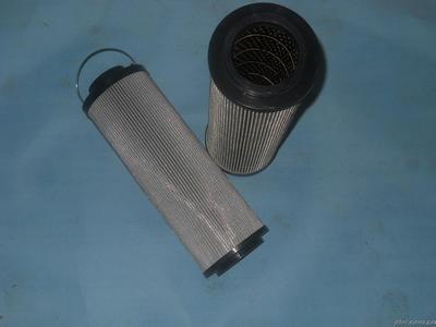 Dawn Filter Cartridge SFX-500x3 SFX-500x5 SFX-500x10 SFX-500x20 x30
