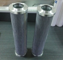 Yage hydraulic oil filter element P3083301 P3083012 P3111700