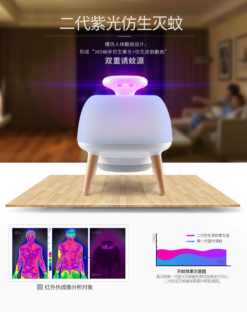 Xiaobai_05.jpg