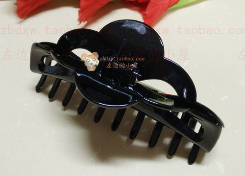 Accessoire coiffure en autre - Ref 1200262 Image 13