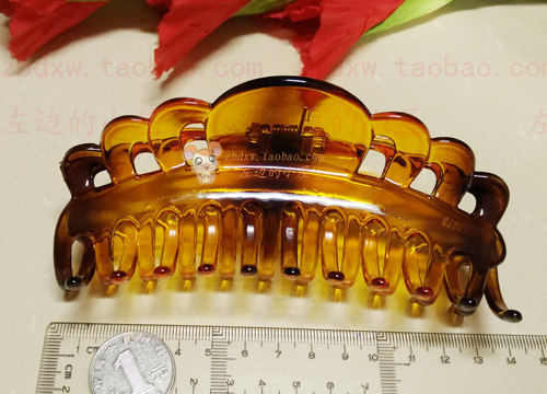 Accessoire coiffure en autre - Ref 1200262 Image 8