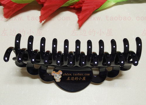 Accessoire coiffure en autre - Ref 1200262 Image 10