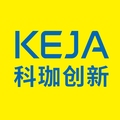 KEJA科珈品牌店