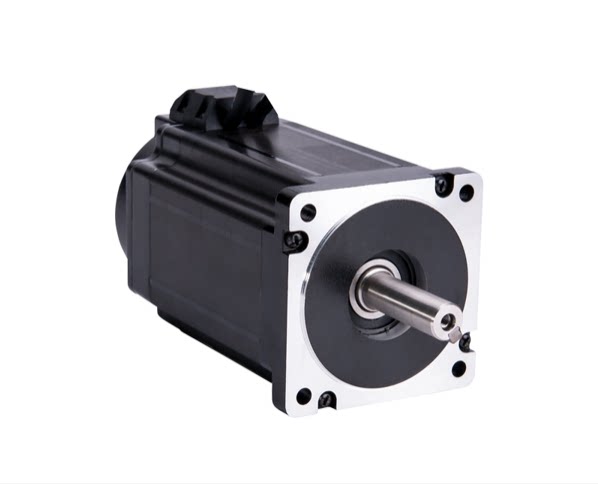 YAKO research and control 86mm three-phase stepper motor YK397A YK397A-H YK3910A-H YK3913A-H