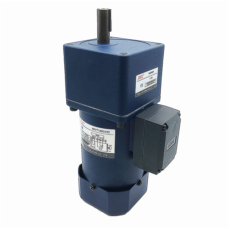 JSCC has developed 90YB60GV2290YB90GV290YB120GV22200YB200GV200GV22