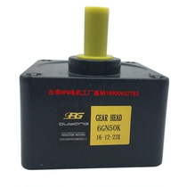 6GN3 5 7 5 10 12 5 15 18 20 25 30 36 40 50 60 75 100k ya xiang