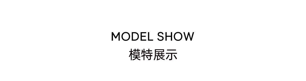 O1CN01seN4Jr2LtYm30d0jY_!!3137489750.jpg