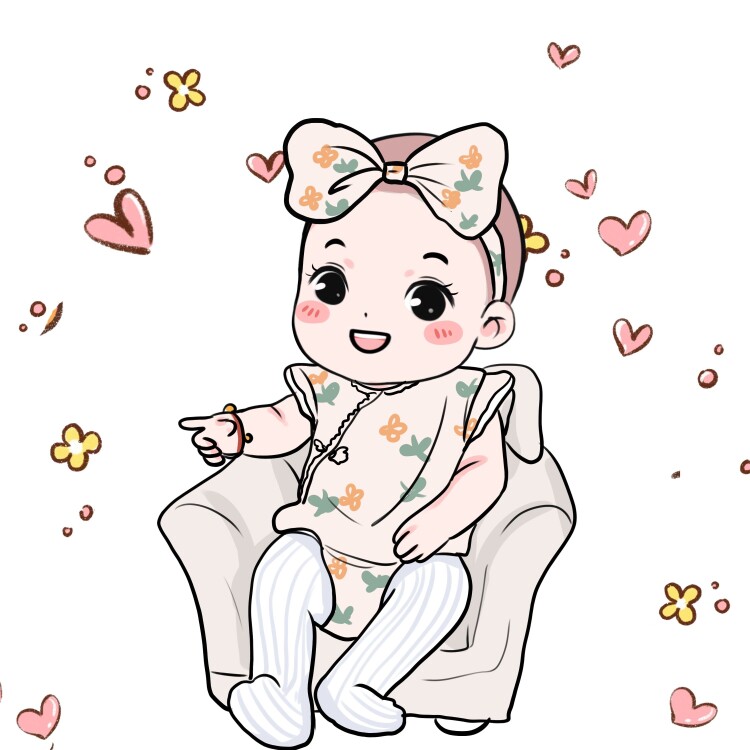 沫苒生活馆