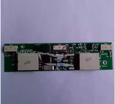 VNR10C209-INV Inverter Toshiba Hitachi Hitachi Inverter