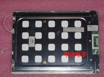 Sales LQ104V1DG21 LQ104V1DG52 LQ121S1DG31 LQ121S1DG41