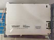 Brand new original LQ084V1DG22 LQ084V1DG41