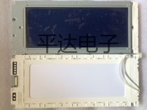 Special spot LQ104V1DG72 LSUBL6312B LSUGC2072A